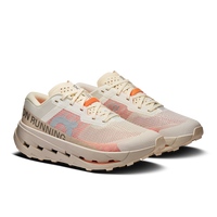 Cloudultra 3