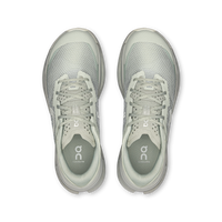 Cloudultra 3