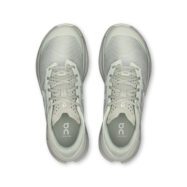 Cloudultra 3