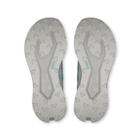 Cloudultra 3