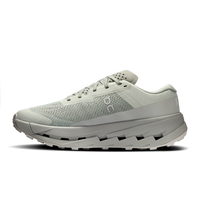 Cloudultra 3