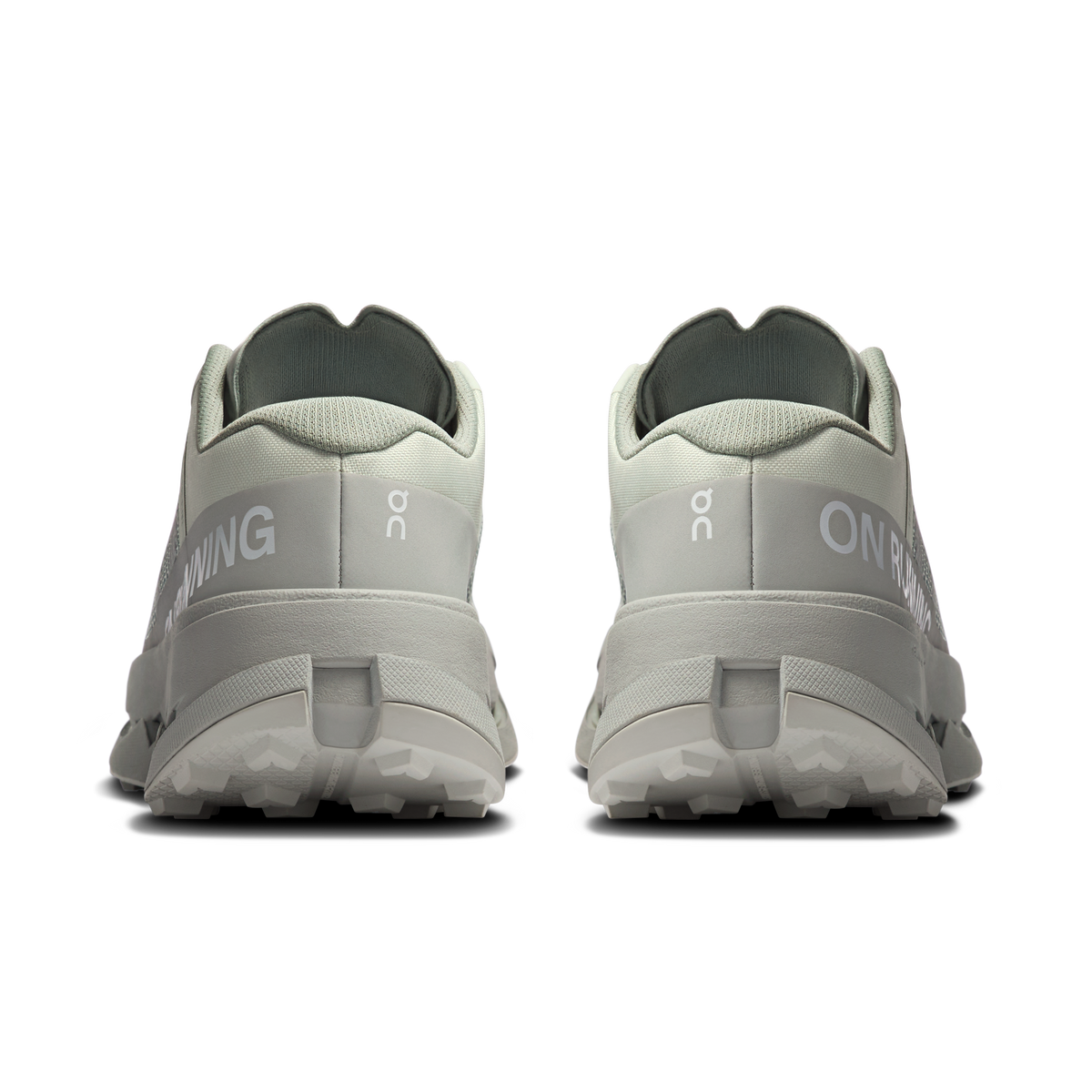Cloudultra 3
