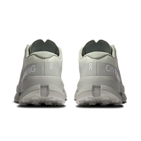 Cloudultra 3