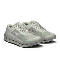 Cloudultra 3