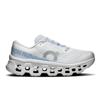 Cloudmonster 3
