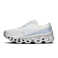 Cloudmonster 3