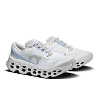 Cloudmonster 3