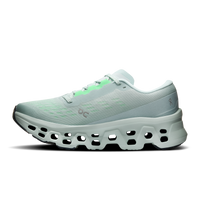 Cloudmonster 3