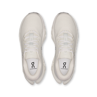 Cloudrunner 3