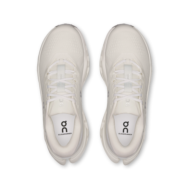 Cloudrunner 3