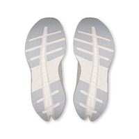 Cloudrunner 3