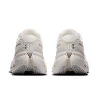 Cloudrunner 3