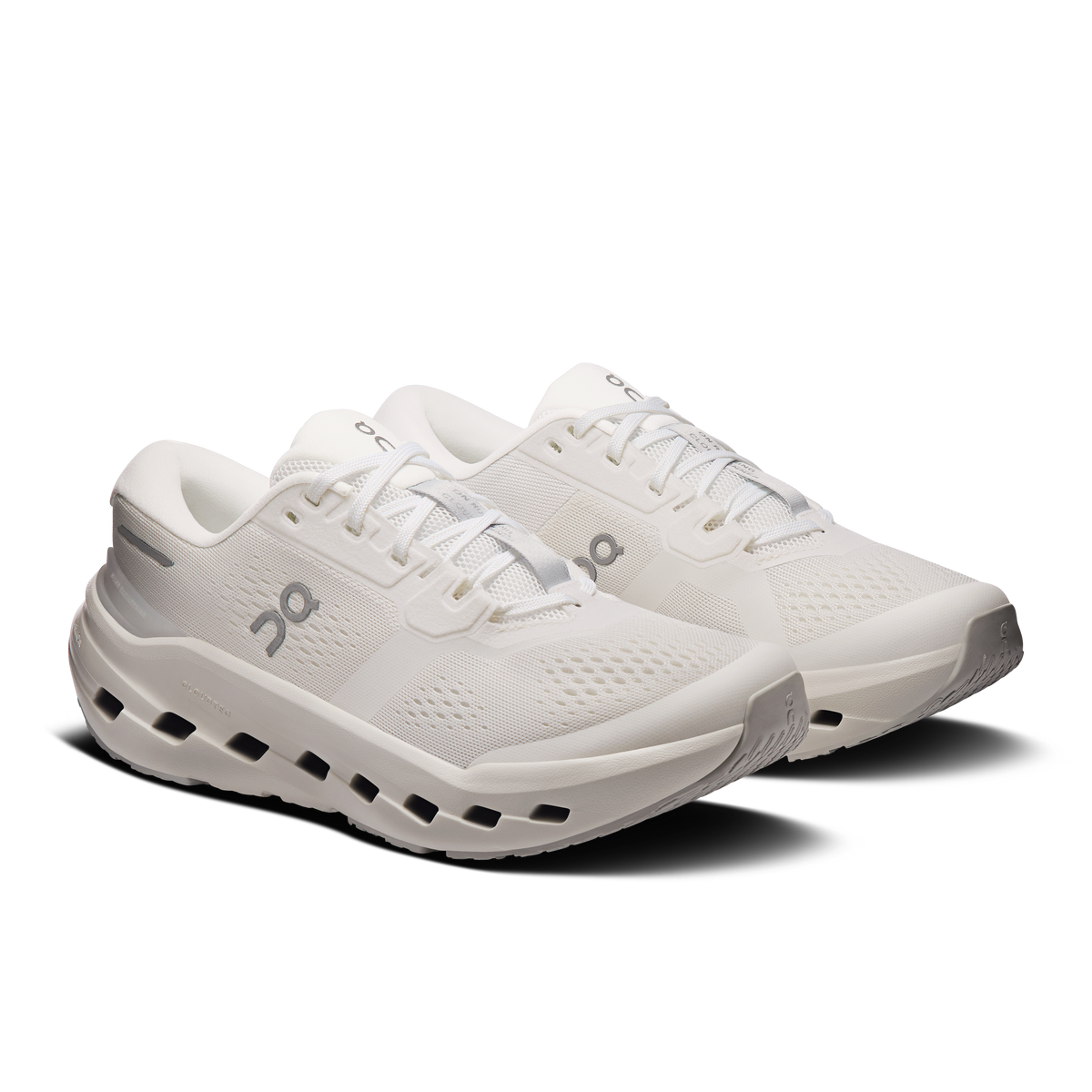 Cloudrunner 3