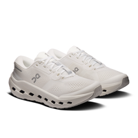 Cloudrunner 3