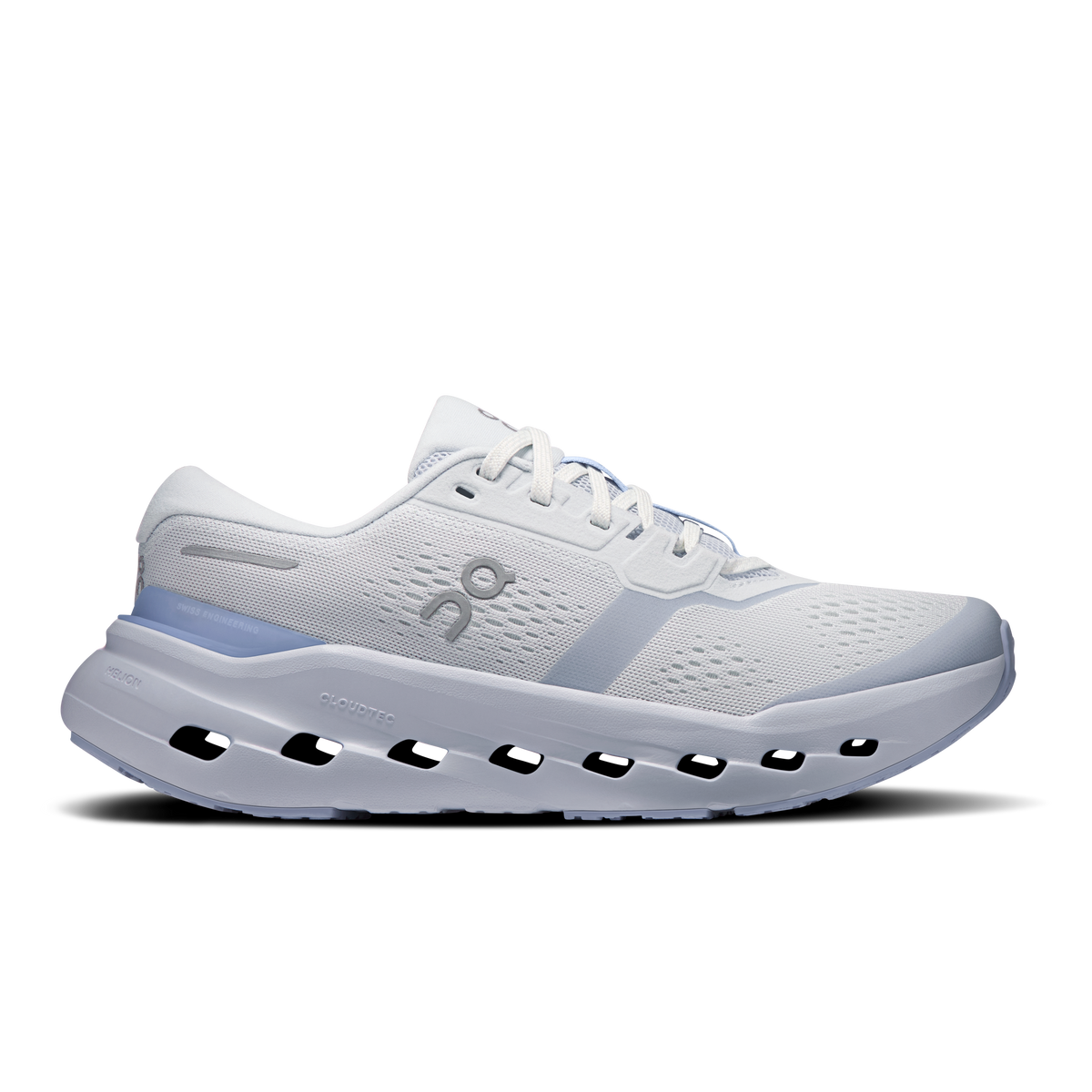 Cloudrunner 3