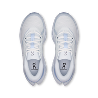 Cloudrunner 3