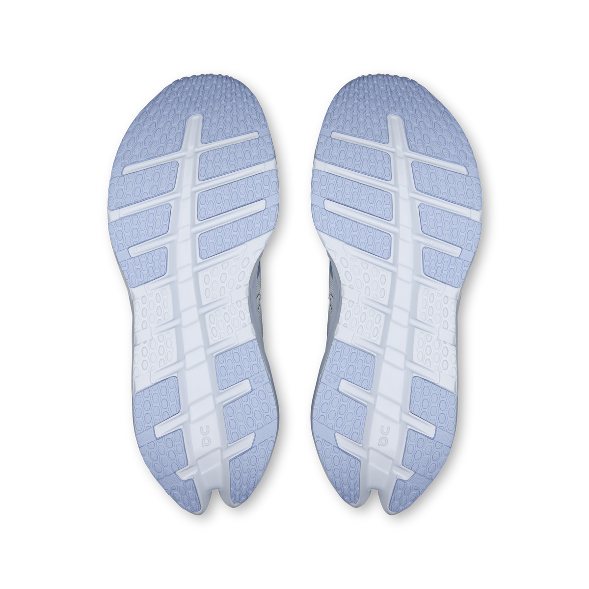 Cloudrunner 3