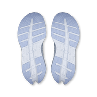 Cloudrunner 3