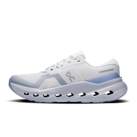 Cloudrunner 3