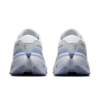 Cloudrunner 3