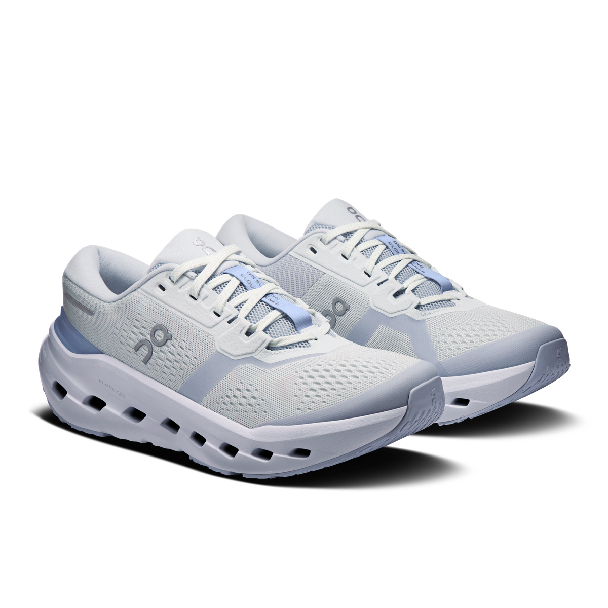 Cloudrunner 3