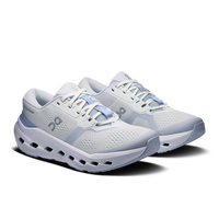 Cloudrunner 3