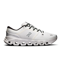 Cloud X 5
