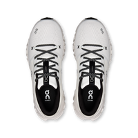 Cloud X 5