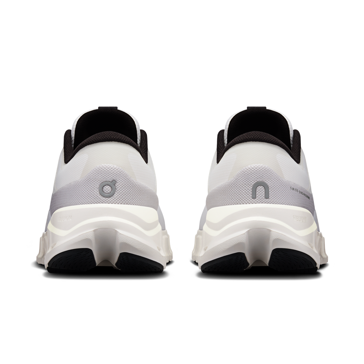 Cloud X 5