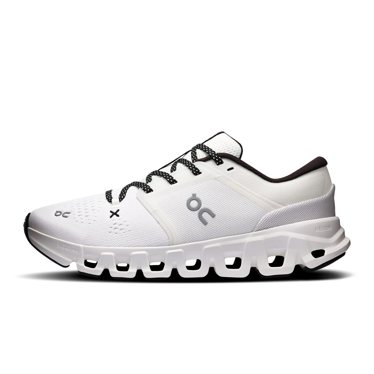 Cloud X 5