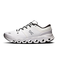 Cloud X 5