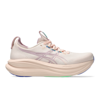 Gel Nimbus 28