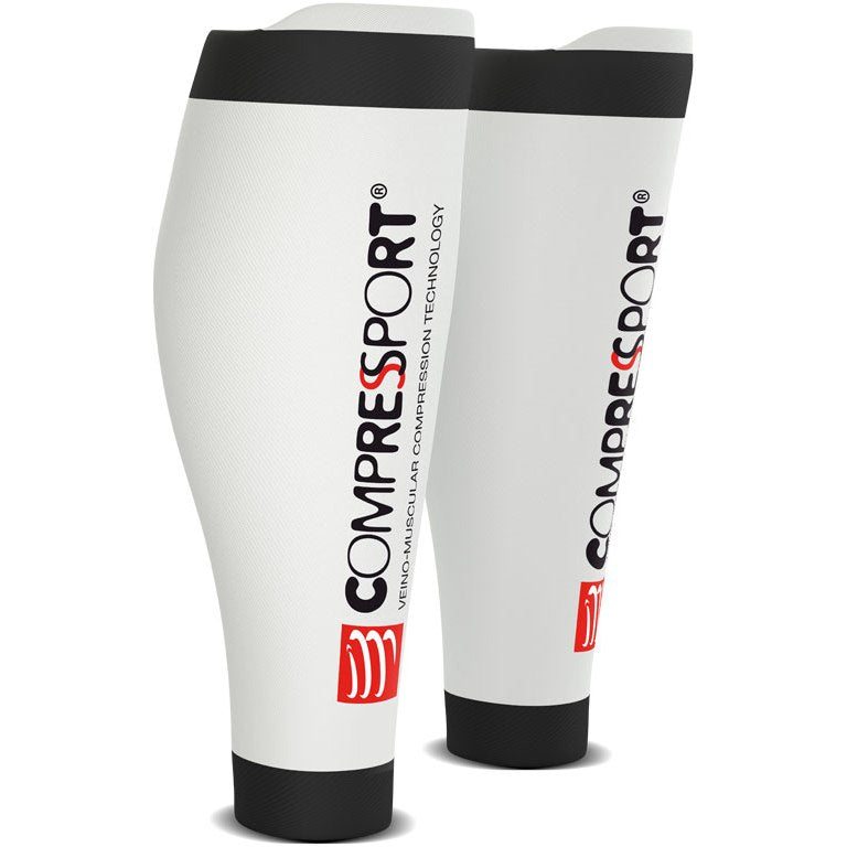 R2v2 Calf Sleeves