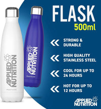 Water Flask 500ml