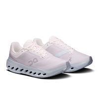 Cloudsurfer Next