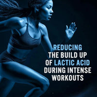 Beta Alanine 300g