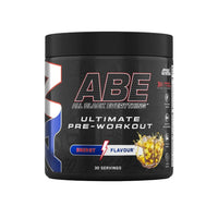ABE 375g - Energy
