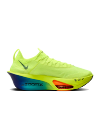 Alphafly 3