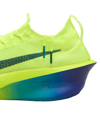 Alphafly 3