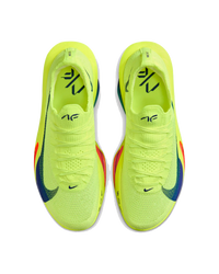 Alphafly 3