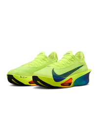 Alphafly 3