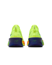 Alphafly 3