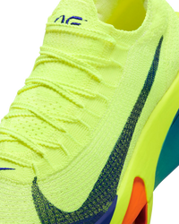Alphafly 3