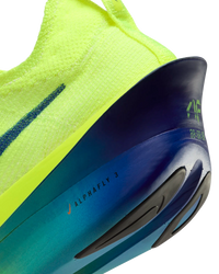 Alphafly 3