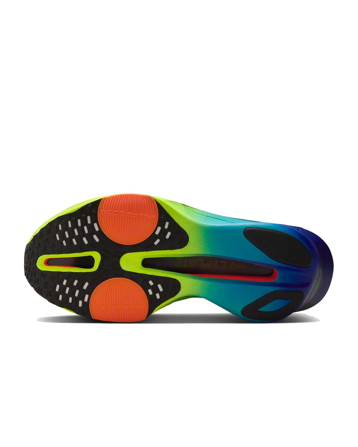 Alphafly 3