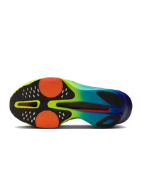 Alphafly 3