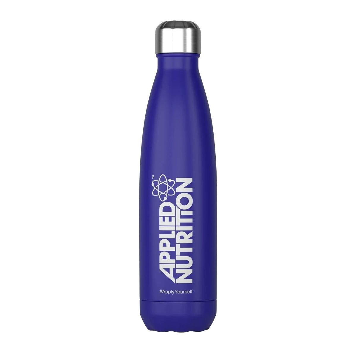 Water Flask 500ml