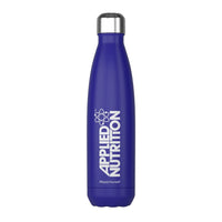 Water Flask 500ml