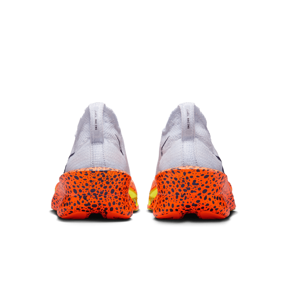 Alphafly 3 OLY