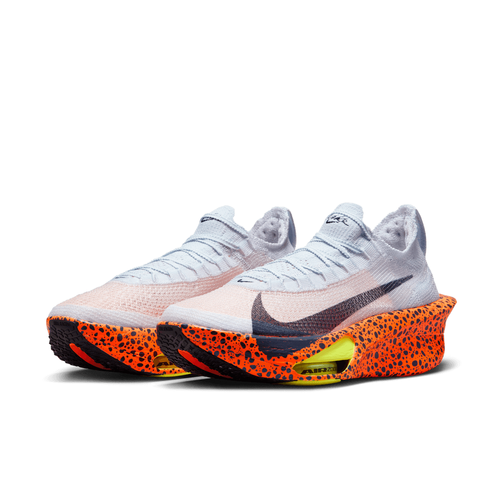 Alphafly 3 OLY